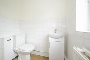 Photo 9- click for photo gallery